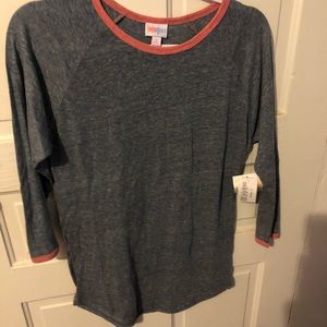 Lularoe small randy
